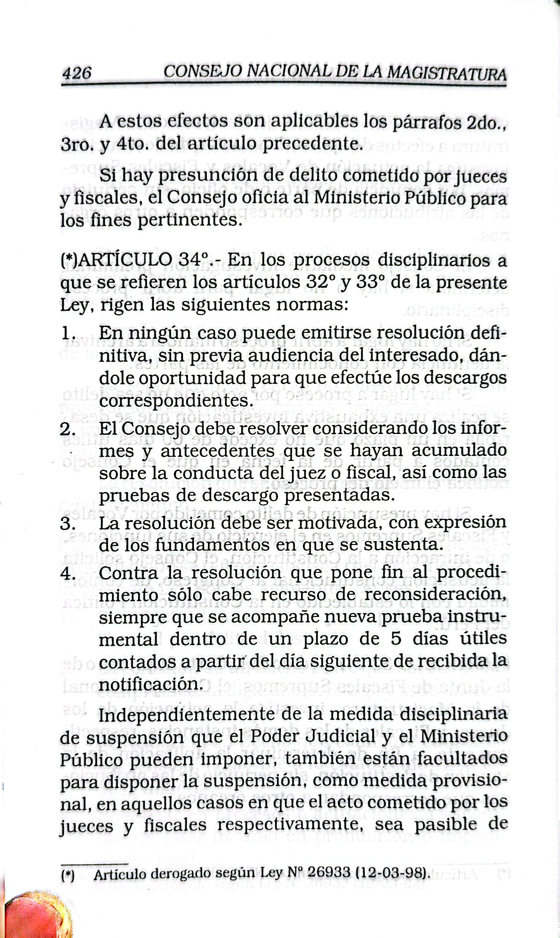 Página 417